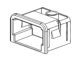 Legrand 348575 övrigt