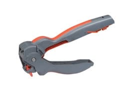 Legrand 37609, 1 styck