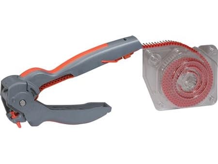 Legrand 37609, 1 styck