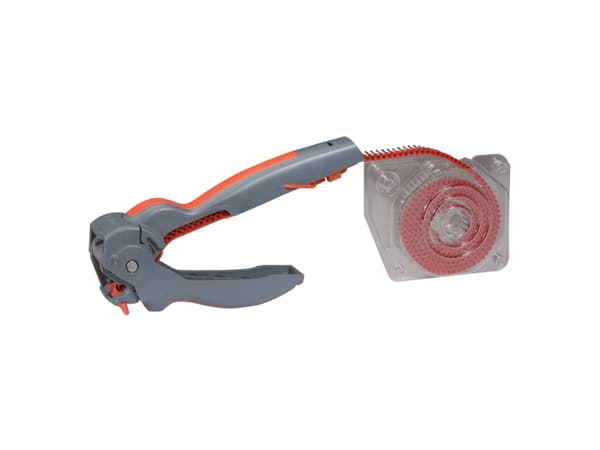Legrand 37609, 1 styck