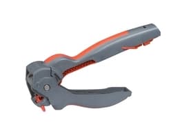 Legrand 37609, 1 styck