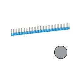 Legrand 037666, 1 stykker