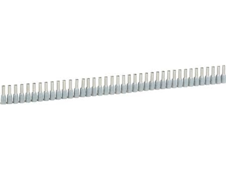 Legrand 037666, 1 stykker