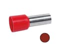 Miniatyrbild 2 av 3: Legrand 037669, 1 styck