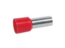 Legrand 037669, 1 styck