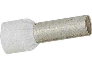 Legrand 037670, 1 stykker