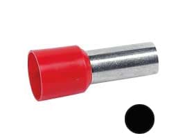 Legrand 037671, 1 stykker
