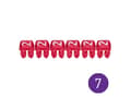 Miniatyrbild 3 av 4: Legrand 038217, 1 styck