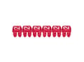 Miniatyrbild 2 av 4: Legrand 038217, 1 styck