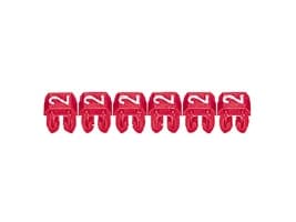 Legrand 038217, 1 styck