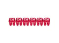 Miniatyrbild 1 av 4: Legrand 038217, 1 styck