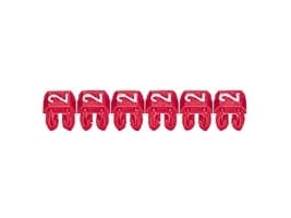 Legrand 038217, 1 styck