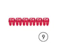 Miniatyrbild 3 av 4: Legrand 038219, 1 styck