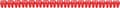 Miniatyrbild 3 av 3: Legrand 038220, 1 styck