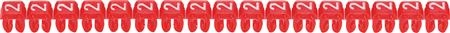 Legrand 038220, 1 styck