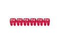Miniatyrbild 1 av 3: Legrand 038220, 1 styck