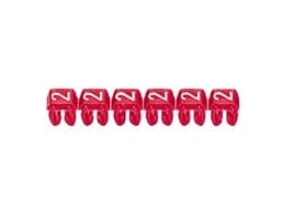Legrand 038220, 1 styck