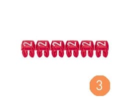 Legrand 038223, 1 styck