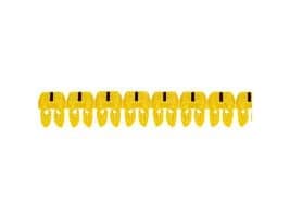 Legrand 038273, 1 styck