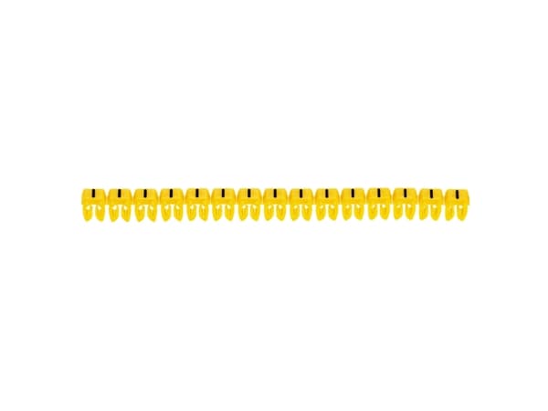 Legrand 038273, 1 styck
