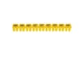 Miniatyrbild 1 av 3: Legrand 038311, 1 styck
