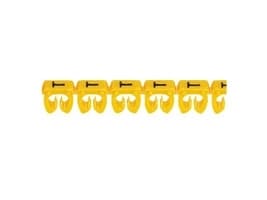 Legrand 038350, 1 styck