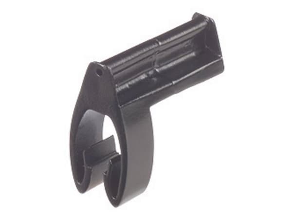 Legrand 038490, 1 styck