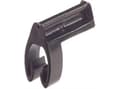 Miniatyrbild 4 av 5: Legrand 038490, 1 styck