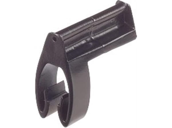 Legrand 038490, 1 styck