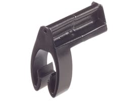 Legrand 038490, 1 styck