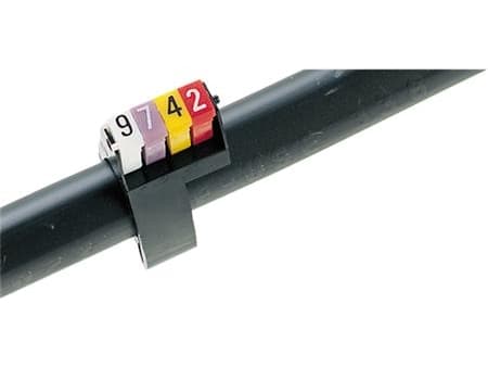 Legrand 038491, 1 styck