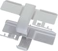 Miniatyrbilde 1 av 4: Legrand 075661, 235 mm, 112 mm, 185 mm, 50 g
