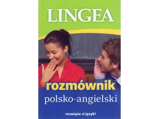 LINDAB Påstik PSU 200 med afgrening 160 mm.
