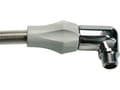 Miniatyrbilde 1 av 2: Neoperl Gasslange 0.3m kvickf. - kvickflex