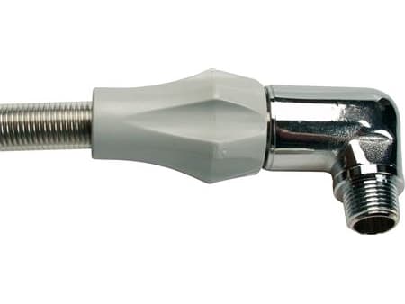 Neoperl Gasslange 0.3m kvickf. - kvickflex