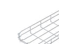 Pikkukuva 2 / 2: Magic GRM 55x200x3000mm kuumasinkitty FT - (3 metriä)
