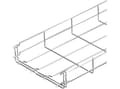 Pikkukuva 1 / 2: Magic GRM 55x200x3000mm kuumasinkitty FT - (3 metriä)