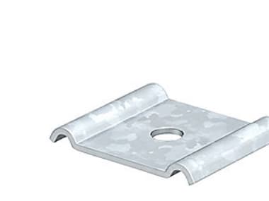 Kiinnityskappale GKS 50 60x40 (6015271)