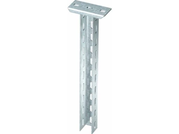 OBO Takpendel US5K 40 längd 400 mm varmförzinkad