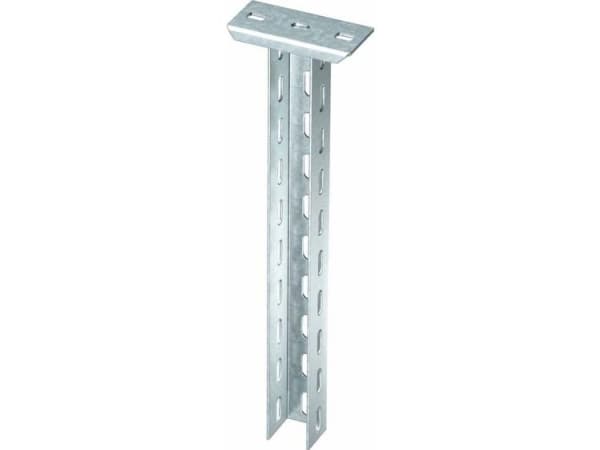 OBO Takpendel US5K 70 längd 700 mm varmförzinkad
