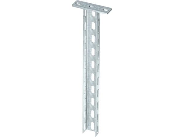 OBO Takpendel US3K 20längd200 mmhot galvaniserad