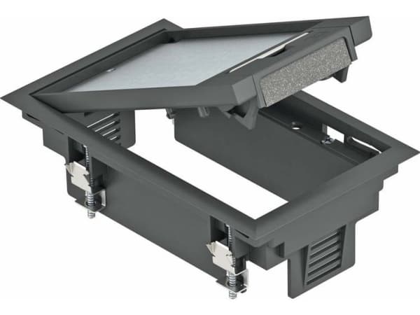 OBO Bettermann GES2 U 7011 Apparatindsats