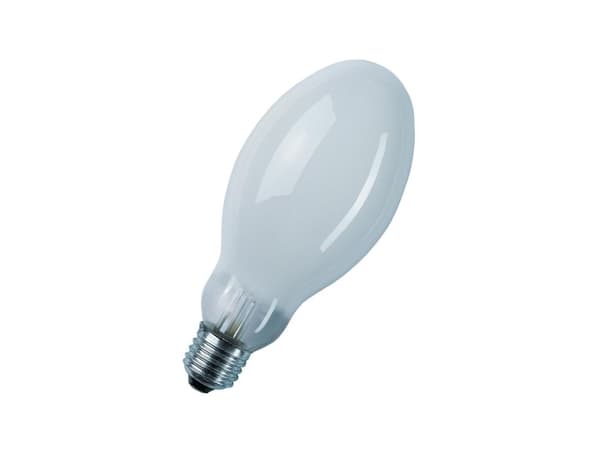 Osram Vialox, 68 W, E27, 5600 lm, 2000 K, varm hvit, 102 V