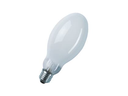 Osram Vialox, 68 W, E27, 5600 lm, 2000 K, varm hvit, 102 V