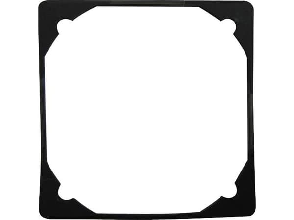 PALADIN Packning IP54 för timräknare 48x48mm