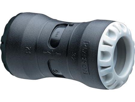 MUOVINEN LINJAKIIRUSTELU KERÄYTYS 63 MM