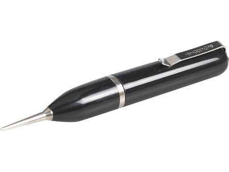 Elektronisk Spændingsviser 110 – 240VAC kat ll