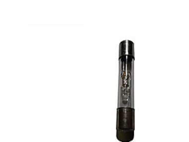 GLIMLAMPE T/POLHIT