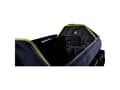 Miniatyrbild 3 av 5: raaco 760331, Verktygslåda, Polyester, Blå, 20 kg, 419 mm, 206 mm