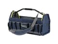 Miniatyrbilde 3 av 4: RAACO 24tm ToolBag PROmed hård bund og mange lommerHxBxD:324 x 626 x 264 mm
